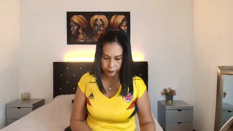 Shanon  online show from 23, 6, 2026