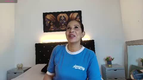  Shanon  online show from 2, 7, 2026