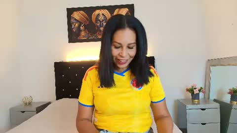  Shanon  online show from 3, 7, 2026