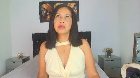  Shanon  online show from 10, 7, 2026