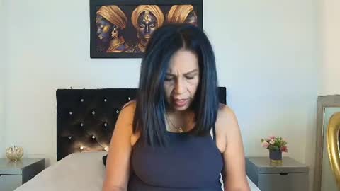  Shanon  online show from 13, 7, 2026