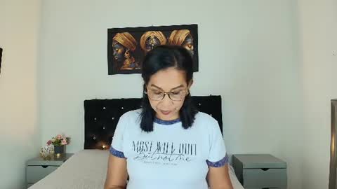  Shanon  online show from 23, 7, 2026