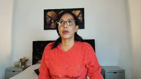  Shanon  online show from 24, 7, 2026