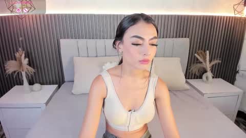 SHANON online show from 19, 9, 2025