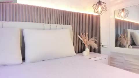 SHANON online show from 27, 10, 2025