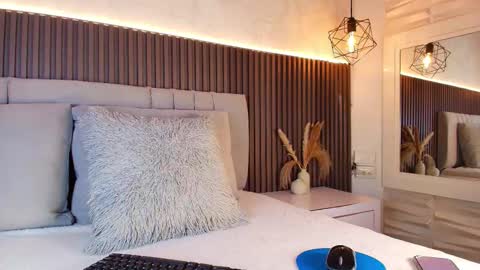 SHANON online show from 21, 12, 2025