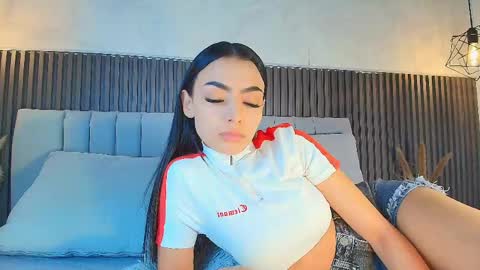 SHANON online show from 17, 3, 2026