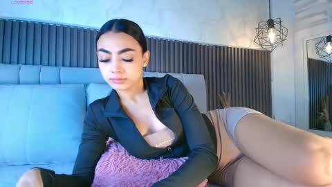 SHANON online show from 21, 4, 2026