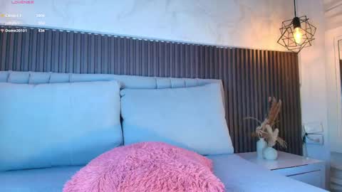 SHANON online show from 24, 4, 2026