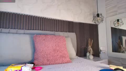 SHANON online show from 27, 4, 2026