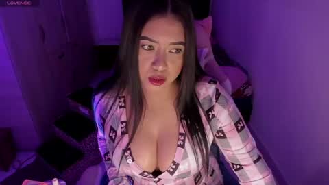 Cami Ortiz independent model online show from 20, 6, 2026