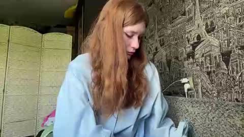 Rois online show from 28, 7, 2026