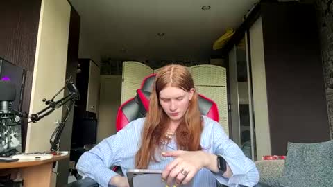 Rois online show from 8, 8, 2026