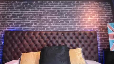 shantal_ferrer3 online show from 6, 12, 2024