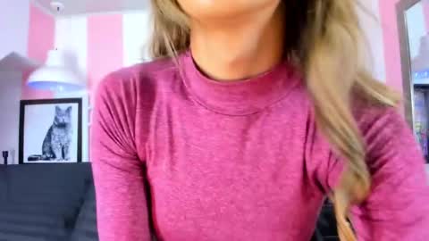 shantal_ferrer3 online show from 29, 12, 2024