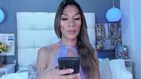 shantal_ferrer3 online show from 31, 12, 2024