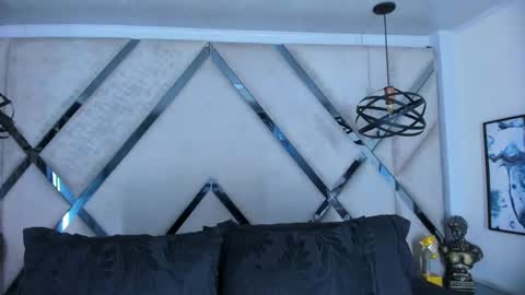 shantal_ferrer3 online show from 23, 9, 2025