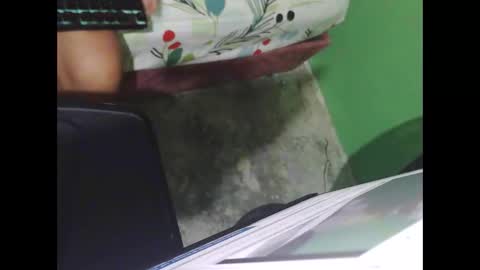 Snapshot of shantal_xcam chatting on 20, 3, 2026 shantal_xcam online show from 20, 3, 2026