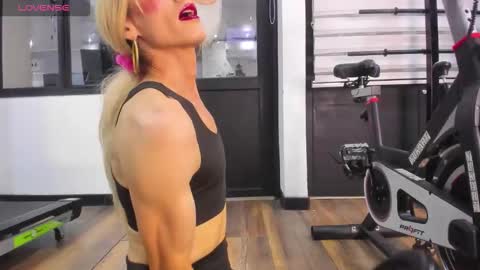 shantala nastasiia online show from 21, 11, 2025