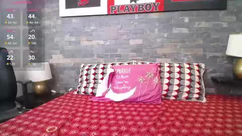 shantalakrishaa online show from 29, 10, 2025