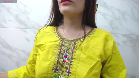 Snapshot of shantalakrishaa chatting on 19, 5, 2026 shantalakrishaa online show from 19, 5, 2026