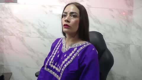 Snapshot of shantalakrishaa chatting on 23, 5, 2026 shantalakrishaa online show from 23, 5, 2026