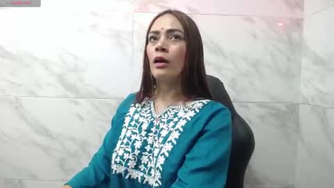 Snapshot of shantalakrishaa chatting on 10, 6, 2026 shantalakrishaa online show from 10, 6, 2026