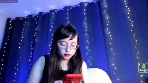 Cat-FOLLOWME and we talk IGshantal cerezo online show from 9, 1, 2025