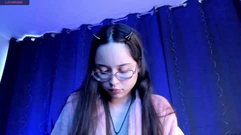 Cat-FOLLOWME and we talk IGshantal cerezo online show from 11, 1, 2025