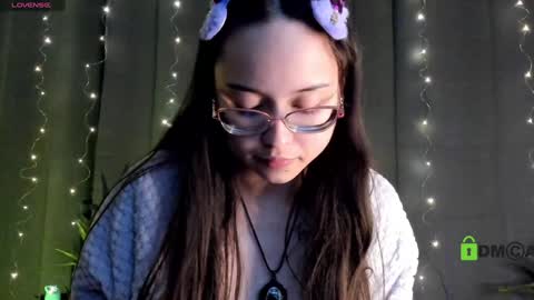 Cat-FOLLOWME and we talk IGshantal cerezo online show from 19, 1, 2025