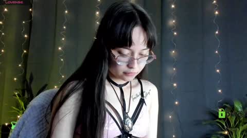 Cat-FOLLOWME and we talk IGshantal cerezo online show from 20, 1, 2025