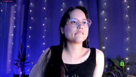 Cat-FOLLOWME and we talk IGshantal cerezo online show from 29, 1, 2025