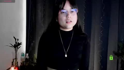 Cat-FOLLOWME and we talk IGshantal cerezo online show from 11, 3, 2025