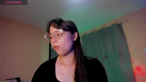 Cat-FOLLOWME and we talk IGshantal cerezo online show from 13, 3, 2026