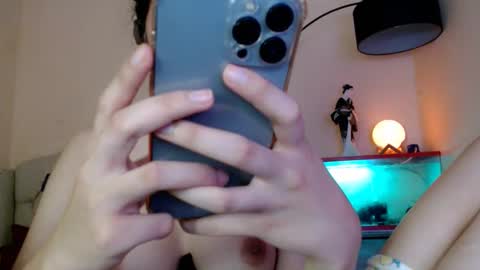 SHANTA FOX  s online show from 24, 1, 2025