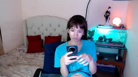 SHANTA FOX  s online show from 5, 2, 2025