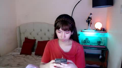 SHANTA FOX  s online show from 11, 3, 2025