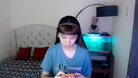 SHANTA FOX  s online show from 12, 2, 2026