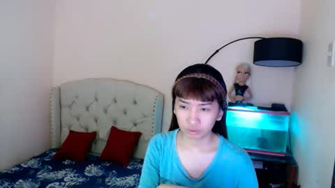 SHANTA FOX  s online show from 10, 3, 2026