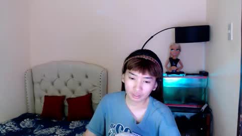 SHANTA FOX  s online show from 23, 4, 2026