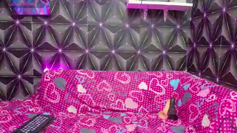 shantalks online show from 9, 10, 2025