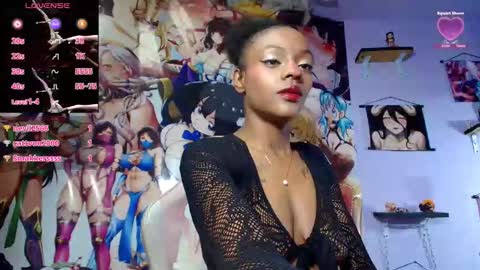 shantalks online show from 27, 2, 2026