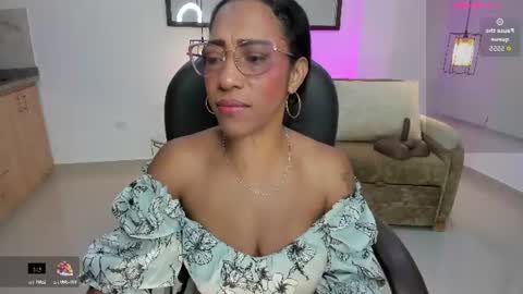 Shantall wills online show from 12, 6, 2026
