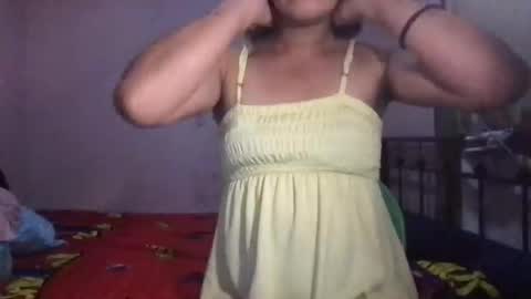 shantallee online show from 11, 2, 2025