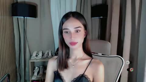 shantallfuckdoll online show from 7, 5, 2026