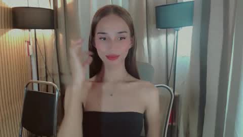 shantallfuckdoll online show from 29, 5, 2026