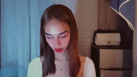 shantallfuckdoll online show from 2, 6, 2026