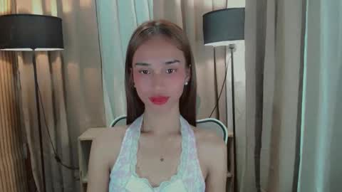 shantallfuckdoll online show from 5, 6, 2026