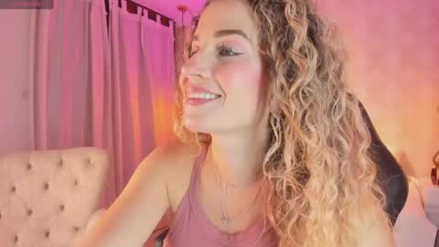 Shantal online show from 27, 4, 2026