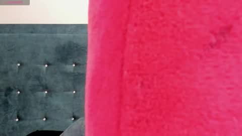 Shantall Miller online show from 10, 2, 2026